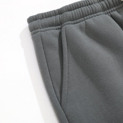 3-Pack Men’S Athletic Sweat Shorts – Elastic Drawstring Shorts for Basketball, Fitness & Running,Summer Vibe