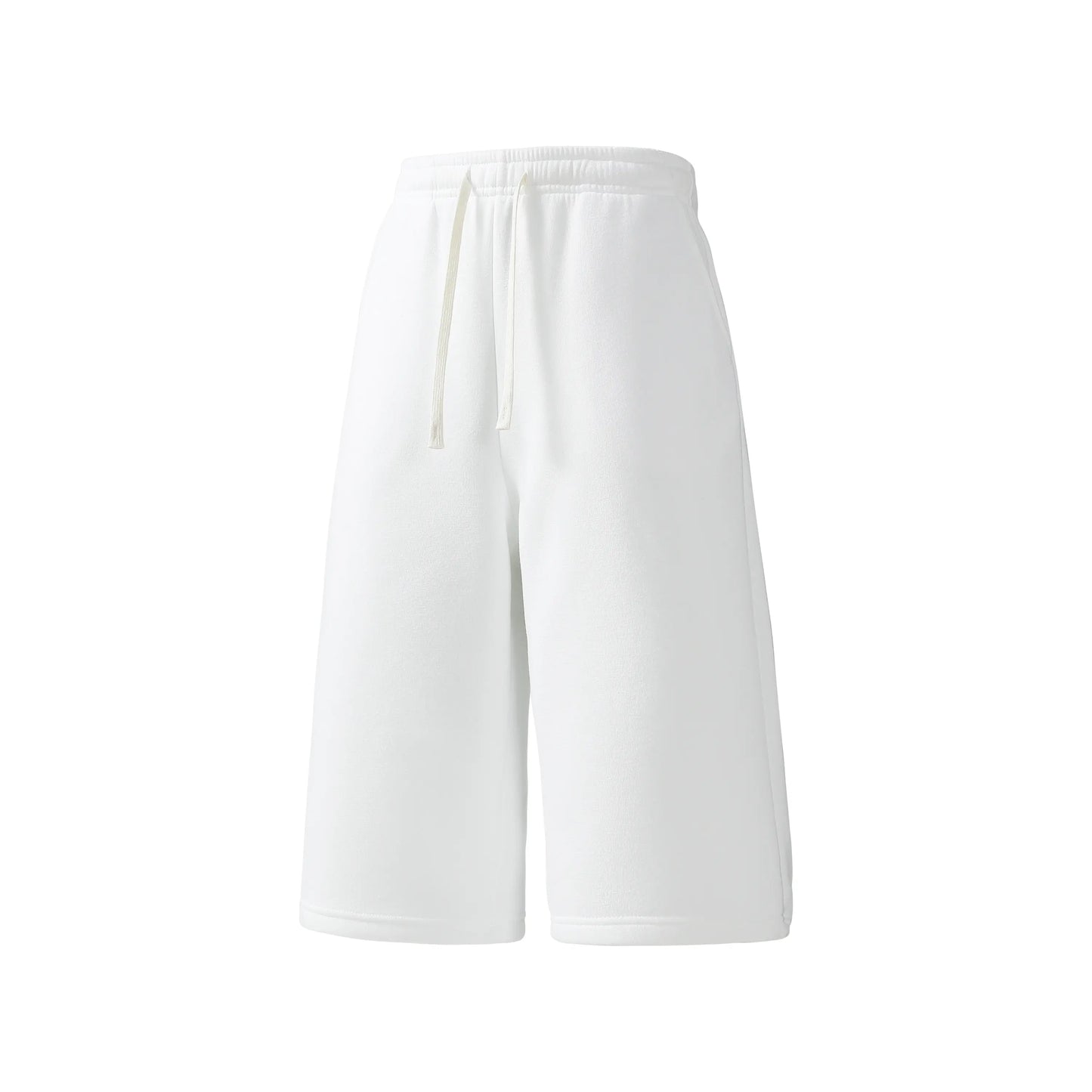 3-Pack Men’S Athletic Sweat Shorts – Elastic Drawstring Shorts for Basketball, Fitness & Running,Summer Vibe